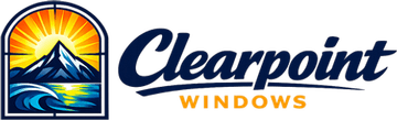 Clearpoint Windows